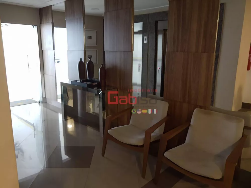 Apartamento, 1 quarto, 59 m² - Foto 9