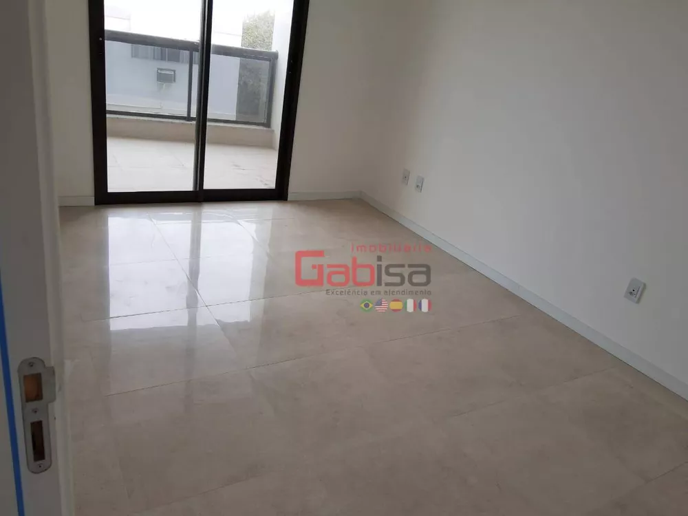 Apartamento, 1 quarto, 59 m² - Foto 1