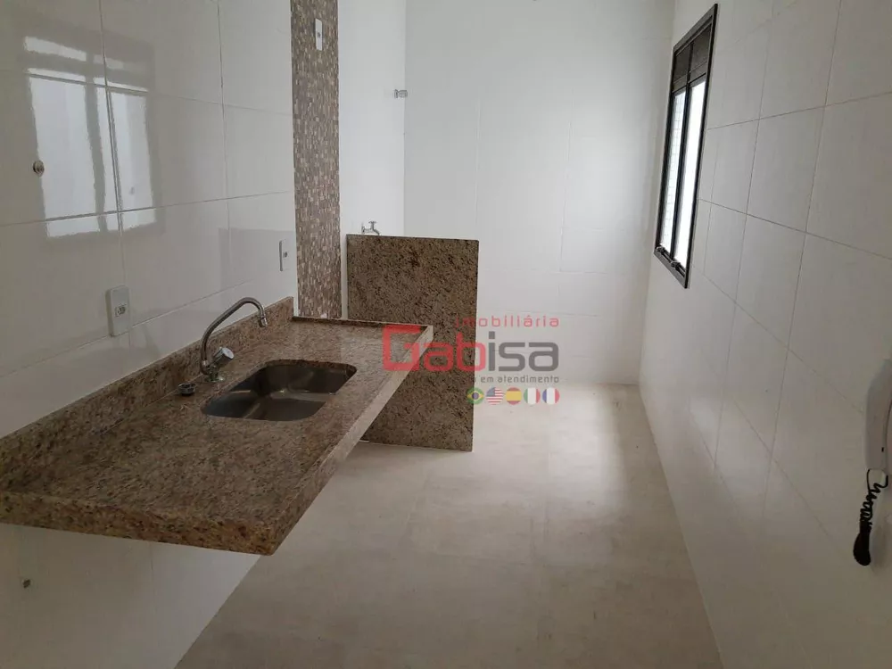 Apartamento, 1 quarto, 59 m² - Foto 6