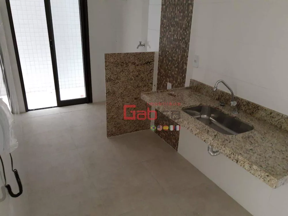Apartamento, 1 quarto, 59 m² - Foto 5