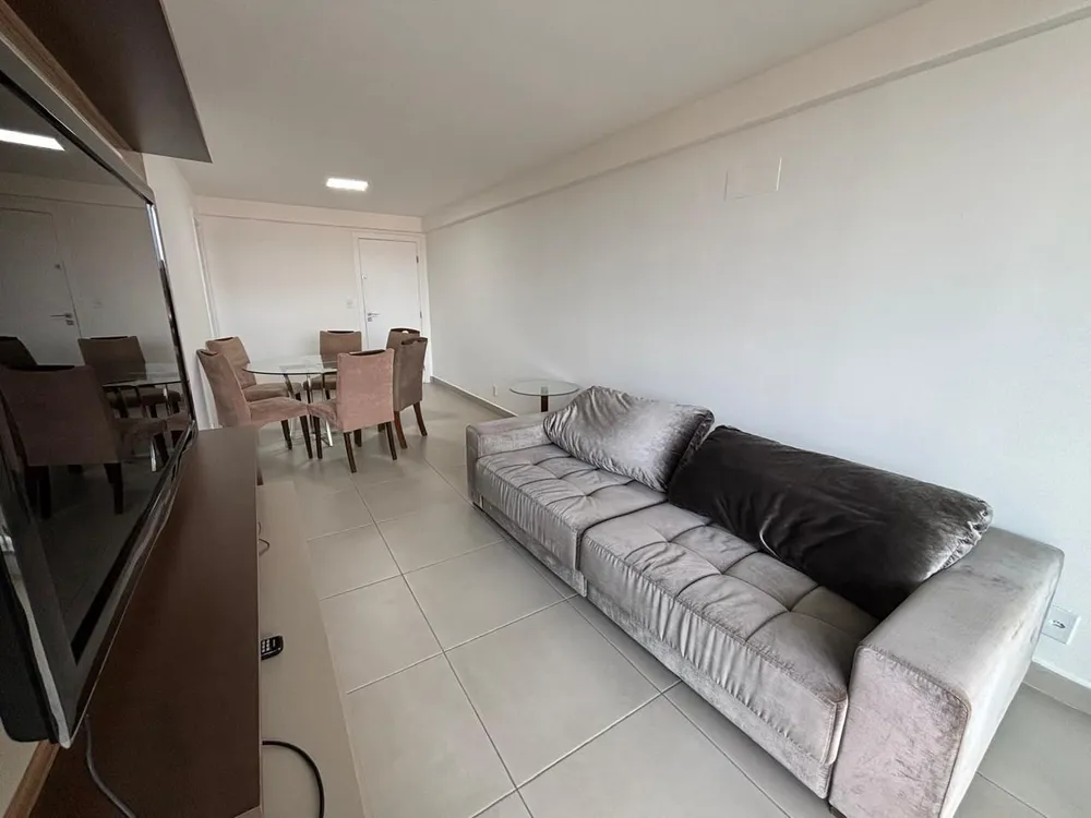 Apartamento, 2 quartos, 146 m² - Foto 4
