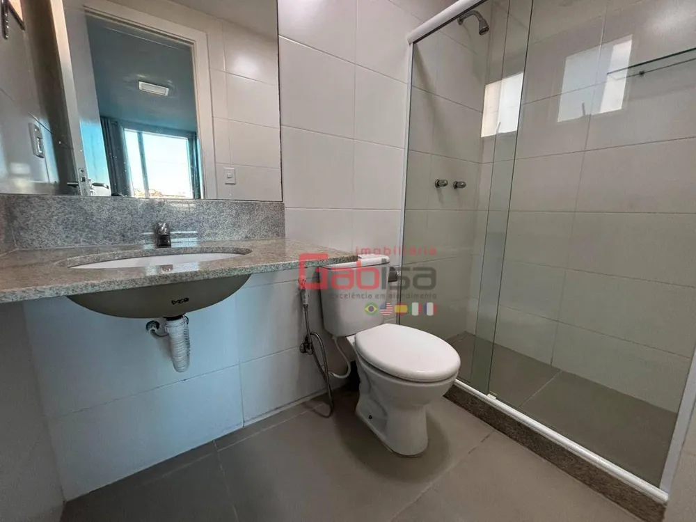 Apartamento, 2 quartos, 146 m² - Foto 7