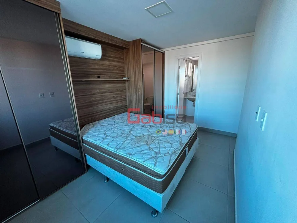 Apartamento, 2 quartos, 146 m² - Foto 11