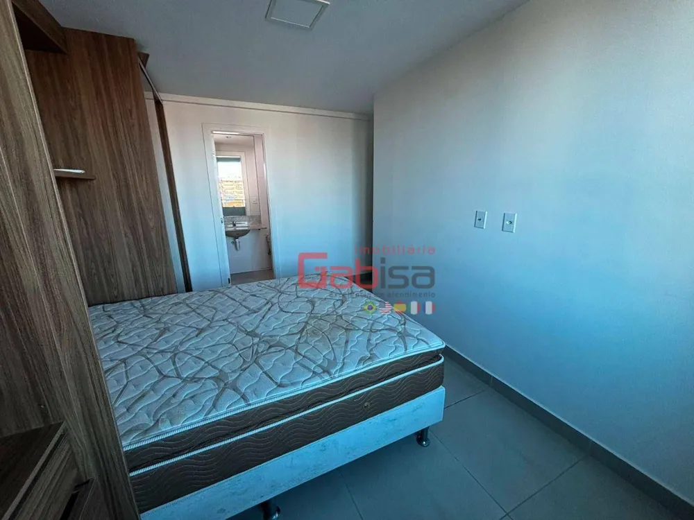 Apartamento, 2 quartos, 146 m² - Foto 12
