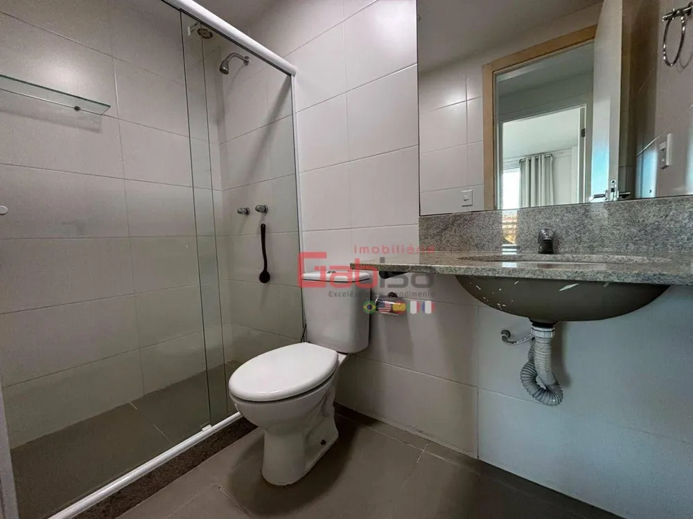 Apartamento, 2 quartos, 146 m² - Foto 13