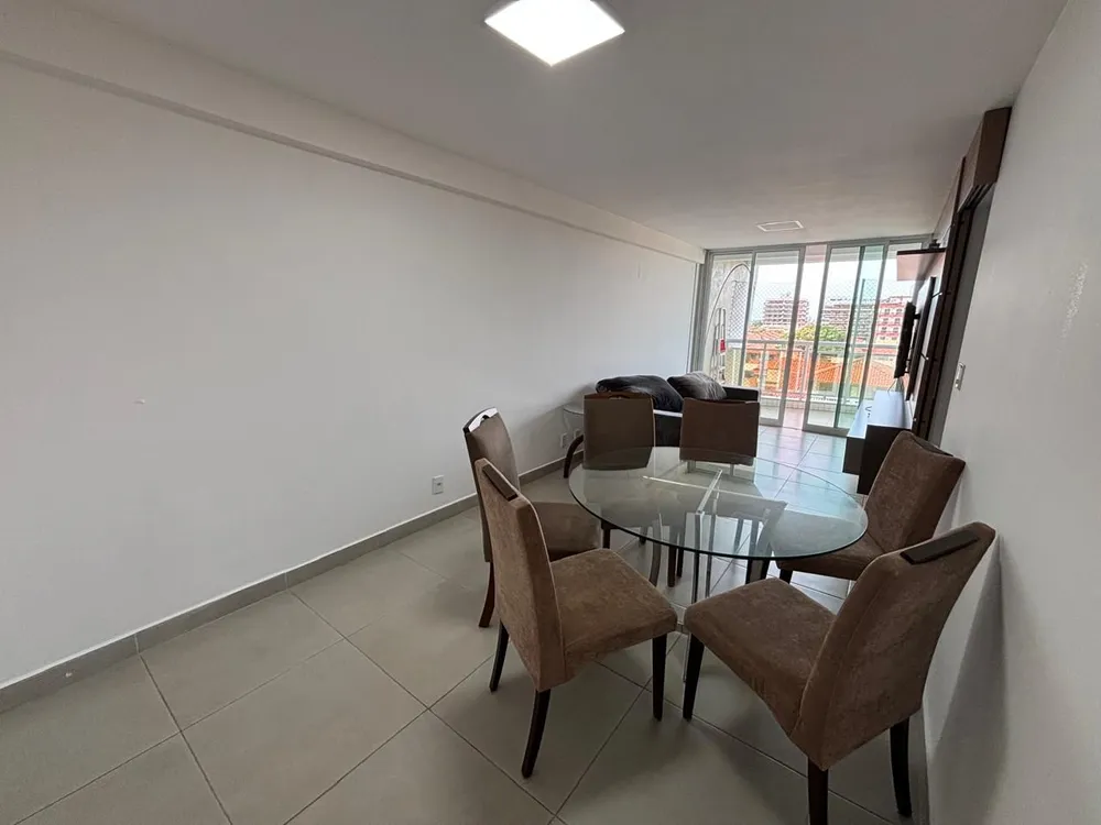 Apartamento, 2 quartos, 146 m² - Foto 10