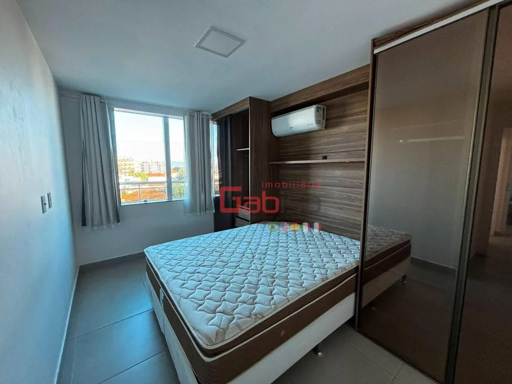 Apartamento, 2 quartos, 146 m² - Foto 10