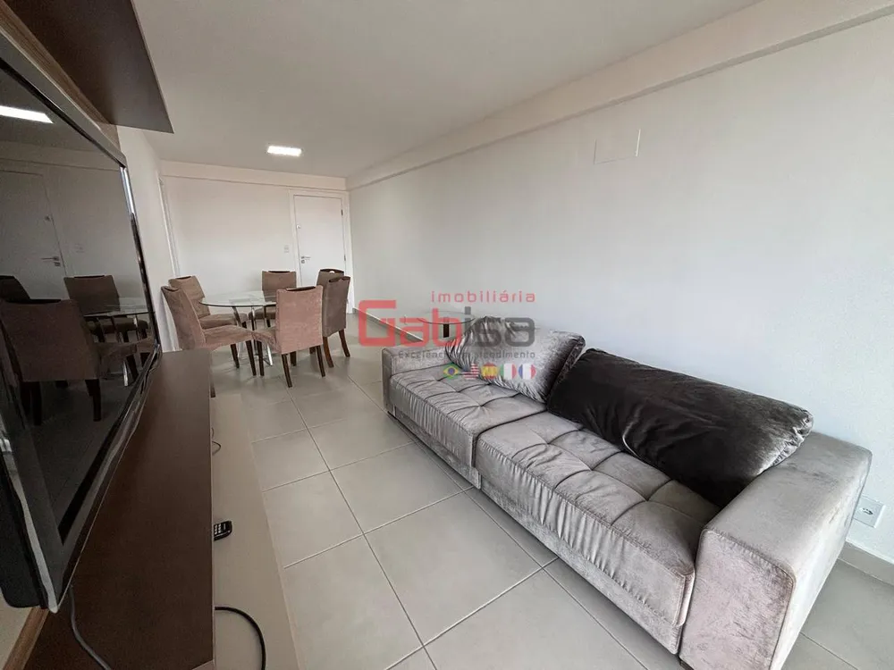 Apartamento, 2 quartos, 146 m² - Foto 5