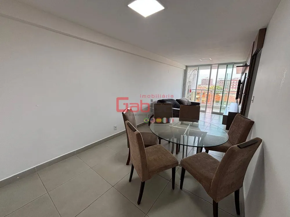 Apartamento, 2 quartos, 146 m² - Foto 11