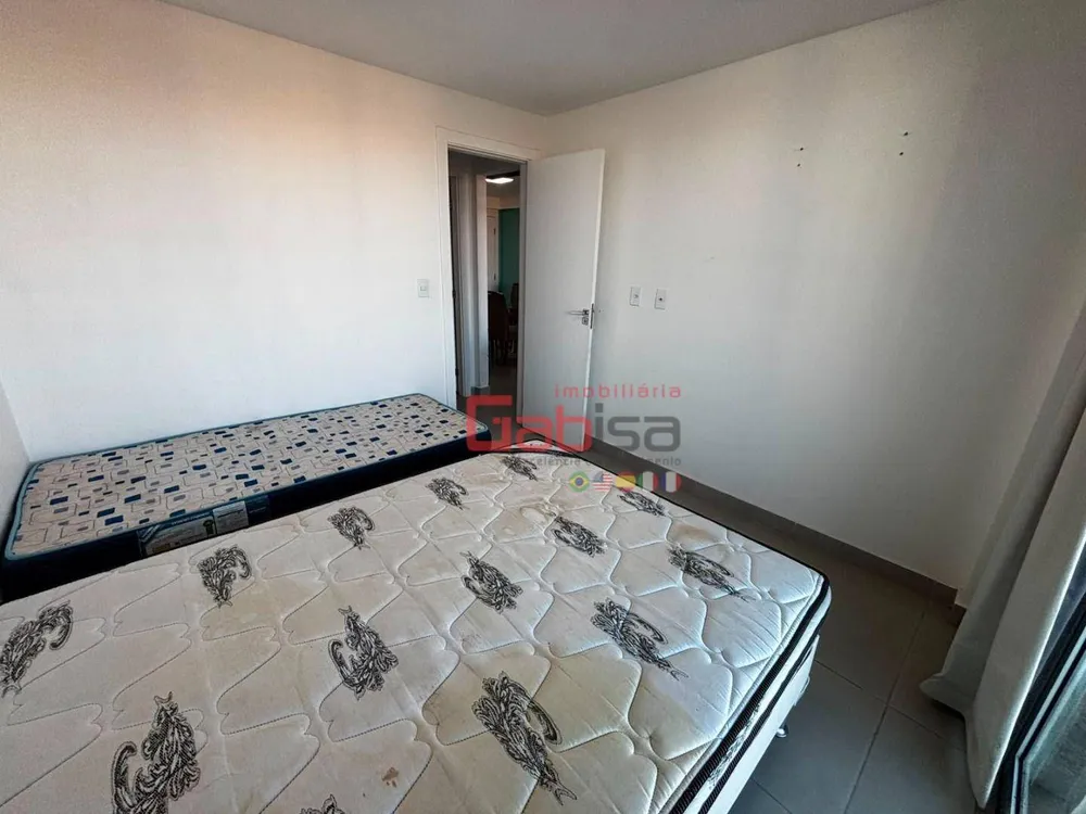 Apartamento, 2 quartos, 146 m² - Foto 9