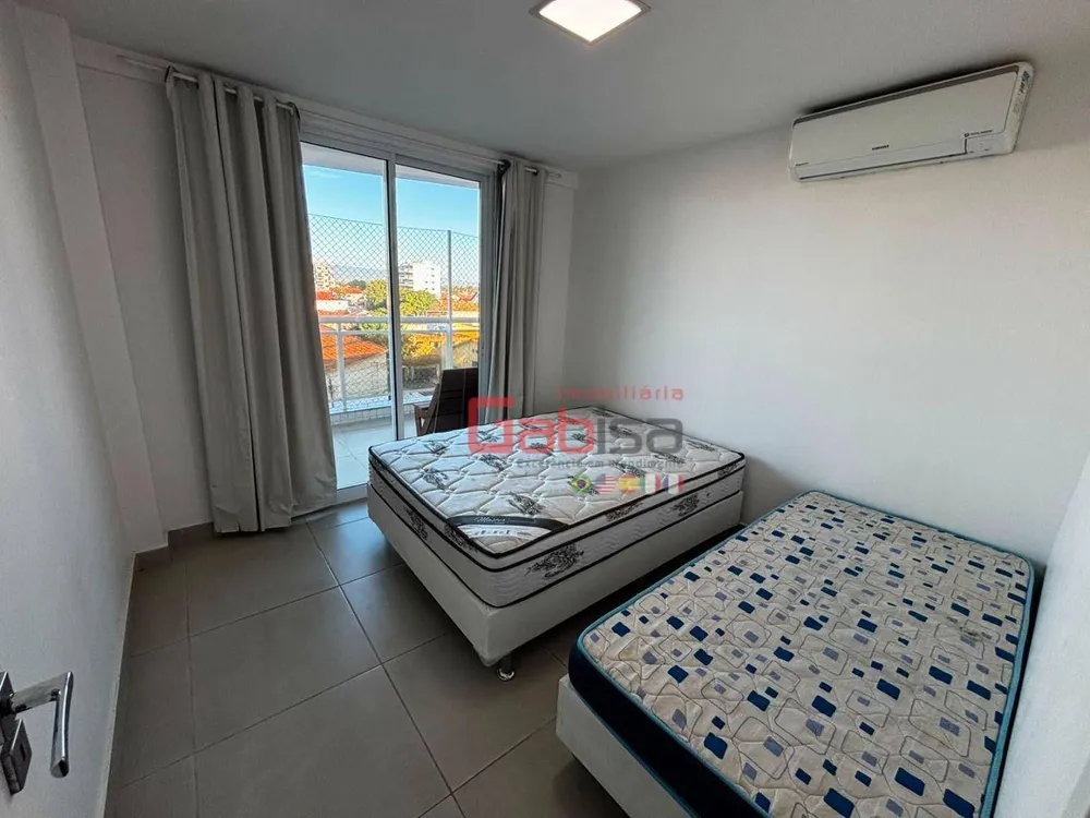 Apartamento, 2 quartos, 146 m² - Foto 8
