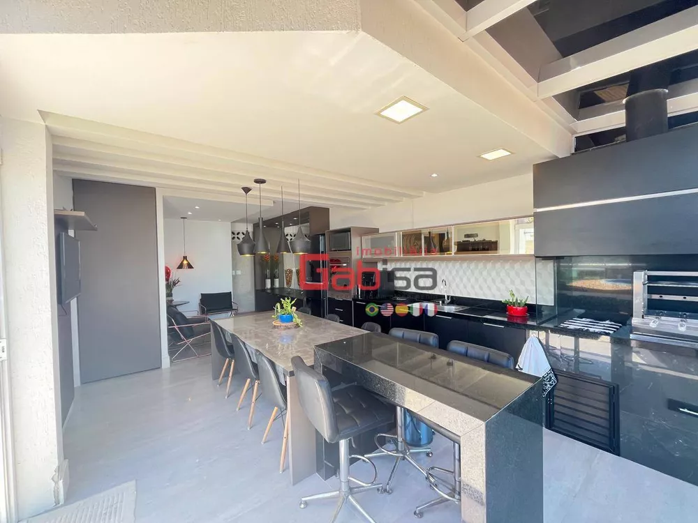 Cobertura, 3 quartos, 182 m² - Foto 20