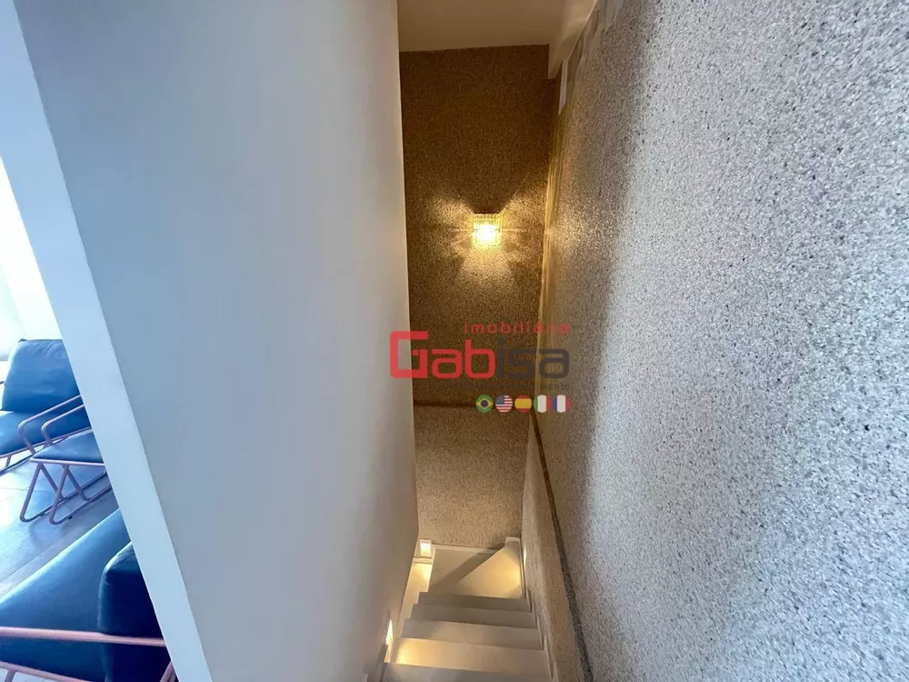 Cobertura, 3 quartos, 182 m² - Foto 35