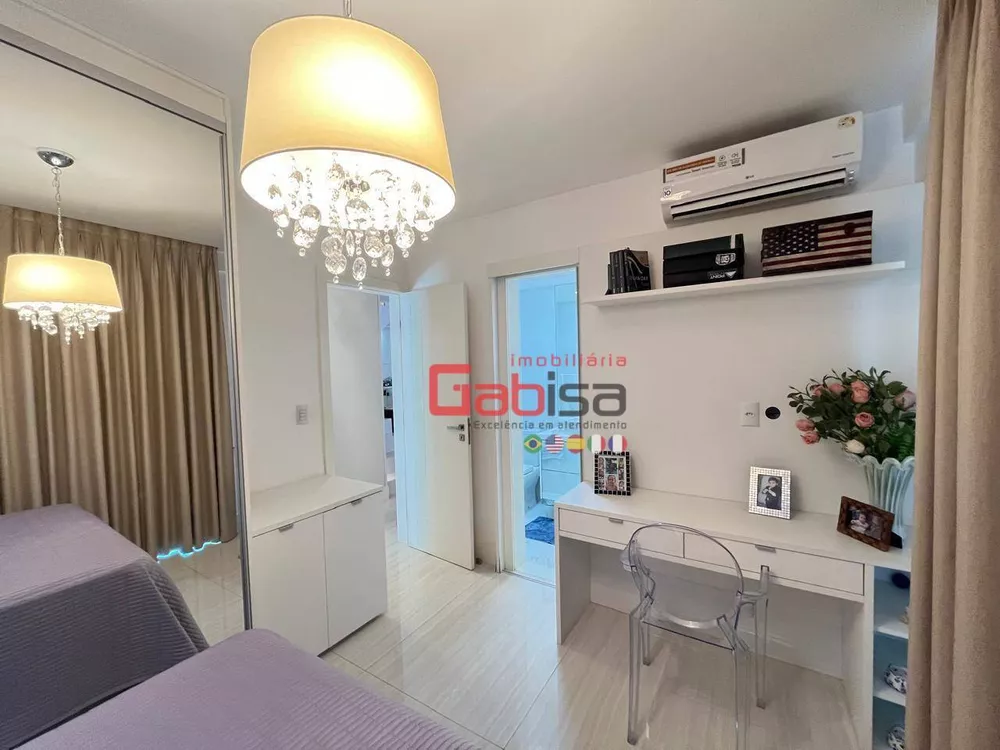 Cobertura, 3 quartos, 182 m² - Foto 27
