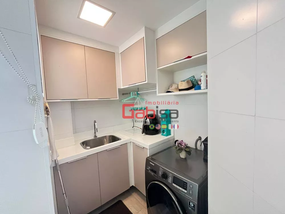 Cobertura, 3 quartos, 182 m² - Foto 30