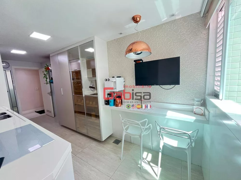 Cobertura, 3 quartos, 182 m² - Foto 39