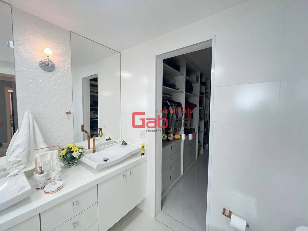 Cobertura, 3 quartos, 182 m² - Foto 34