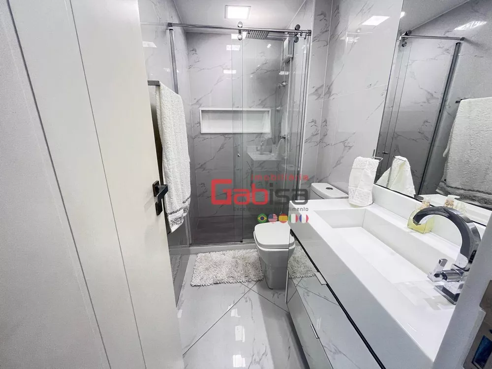 Cobertura, 3 quartos, 182 m² - Foto 23