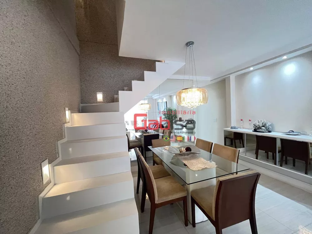 Cobertura, 3 quartos, 182 m² - Foto 38
