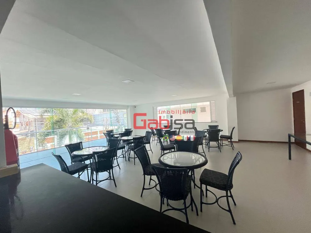Cobertura, 3 quartos, 182 m² - Foto 10