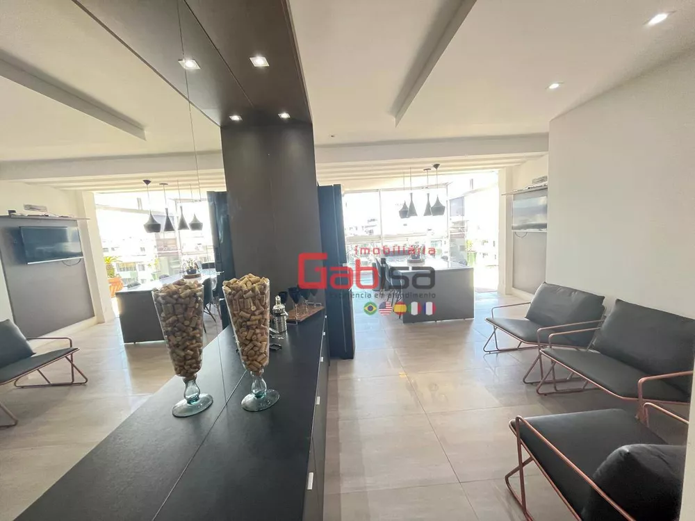 Cobertura, 3 quartos, 182 m² - Foto 29