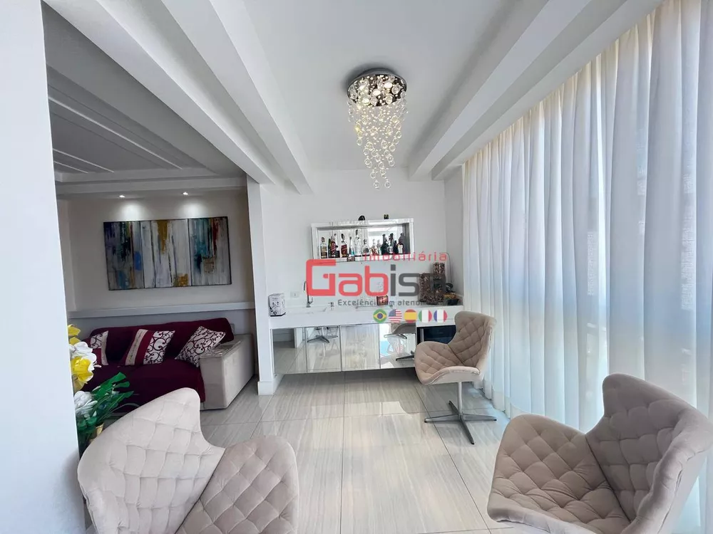 Cobertura, 3 quartos, 182 m² - Foto 10
