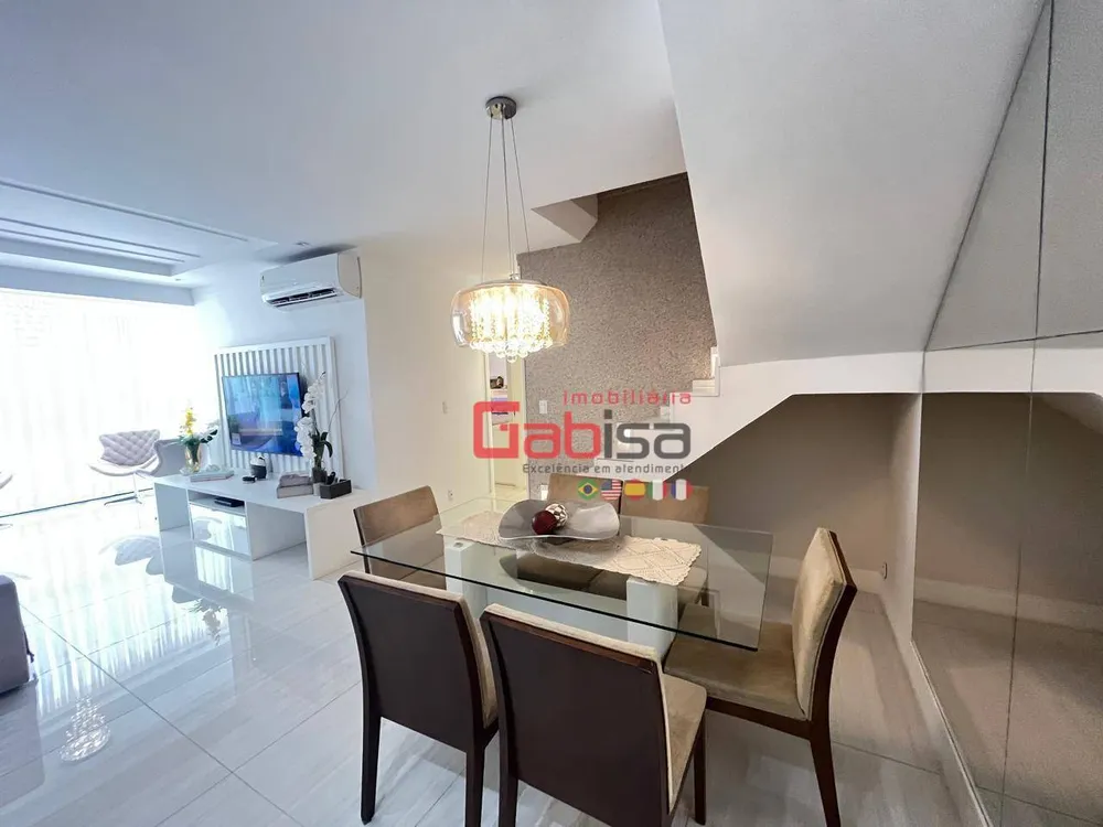 Cobertura, 3 quartos, 182 m² - Foto 26