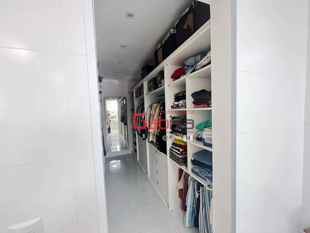 Cobertura, 3 quartos, 182 m² - Foto 19