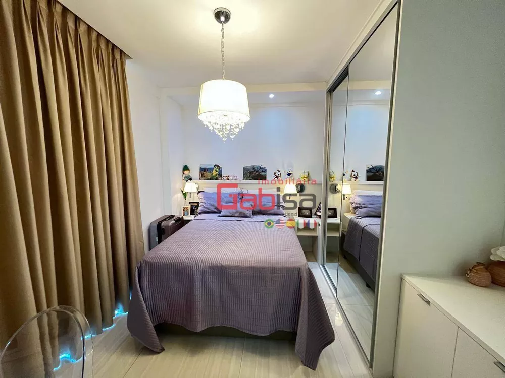 Cobertura, 3 quartos, 182 m² - Foto 18