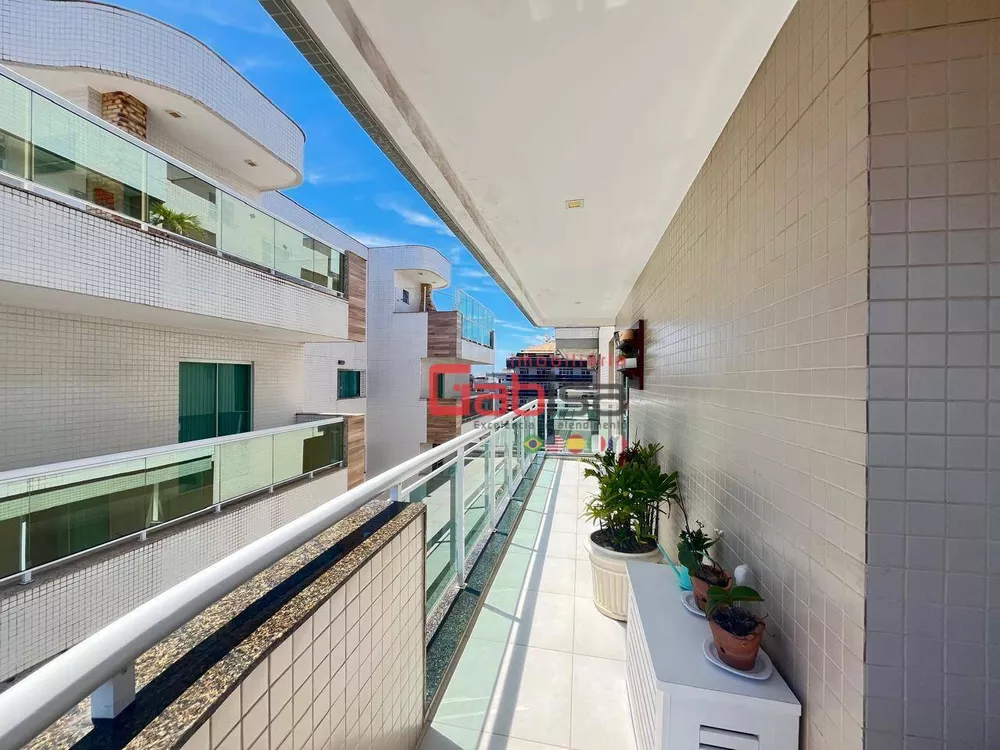 Cobertura, 3 quartos, 182 m² - Foto 28