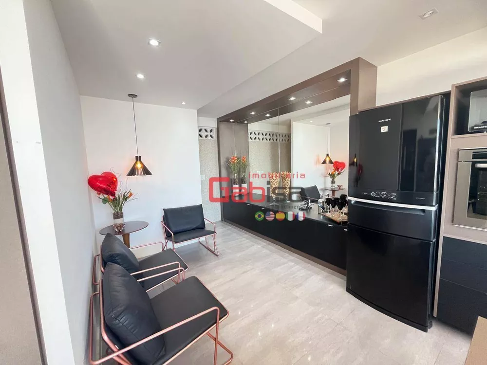 Cobertura, 3 quartos, 182 m² - Foto 17