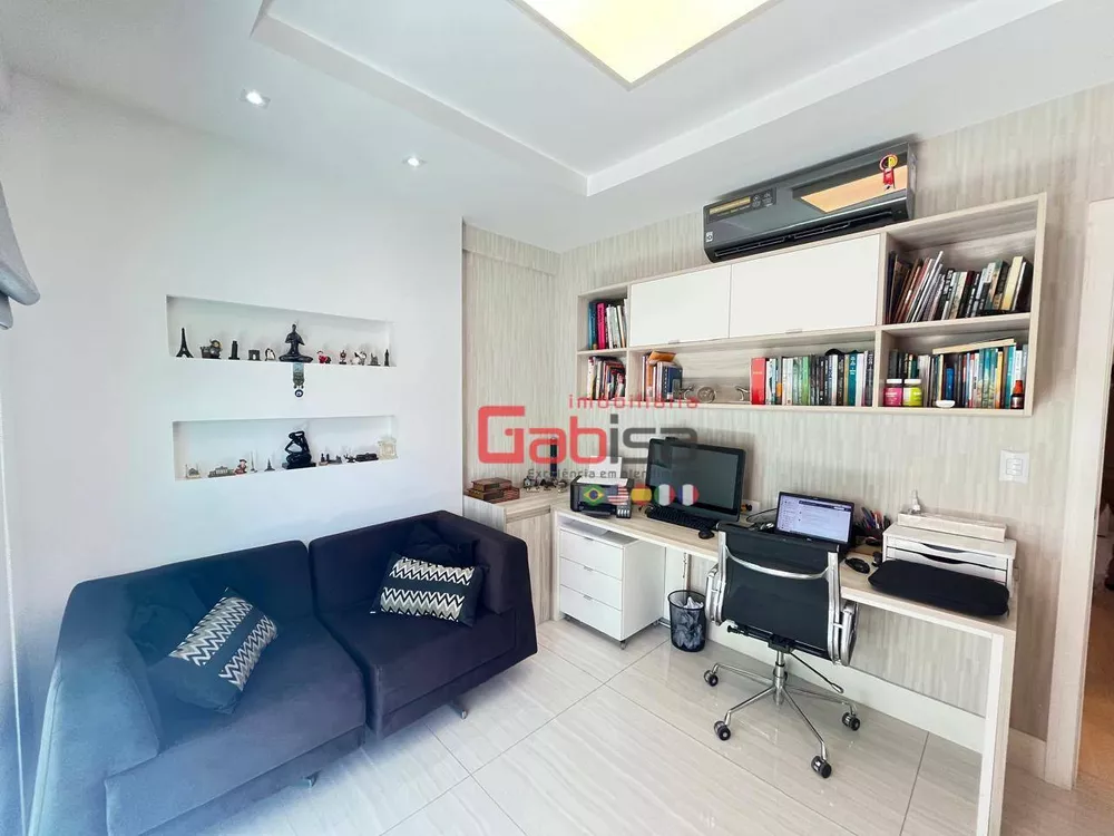 Cobertura, 3 quartos, 182 m² - Foto 36