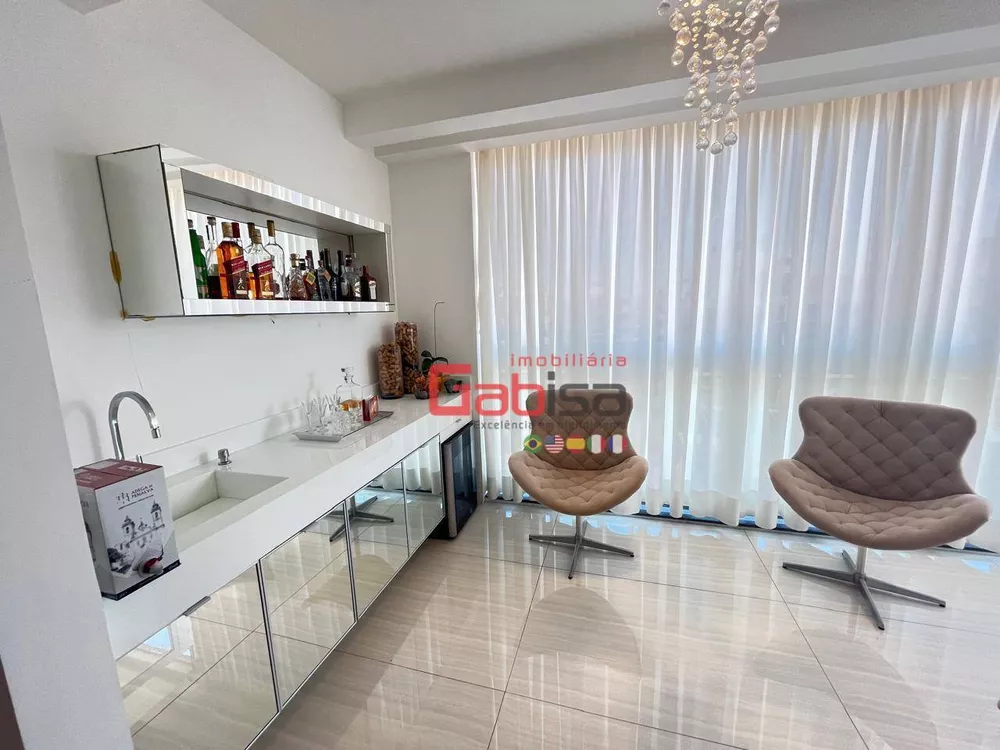 Cobertura, 3 quartos, 182 m² - Foto 31