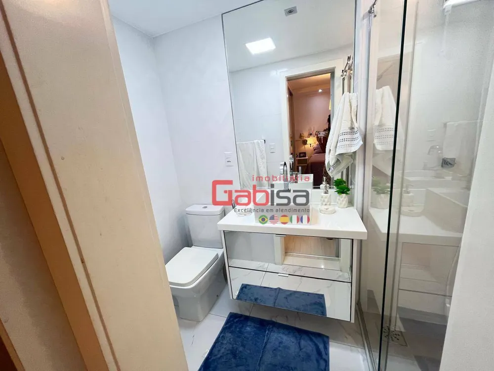 Cobertura, 3 quartos, 182 m² - Foto 31