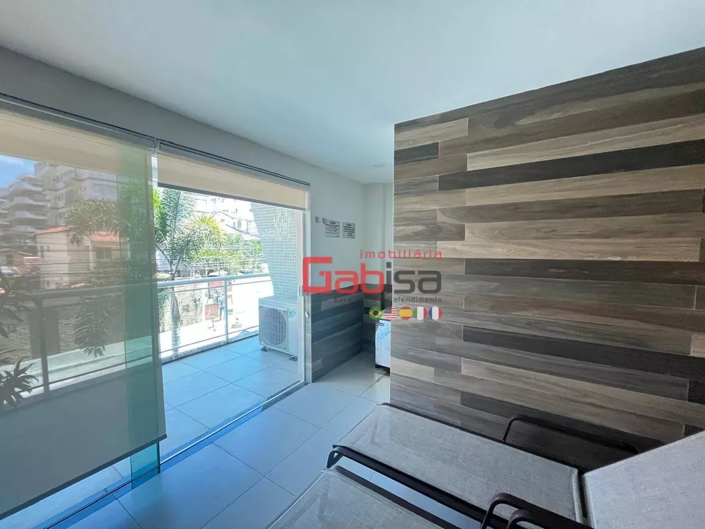 Cobertura, 3 quartos, 182 m² - Foto 21