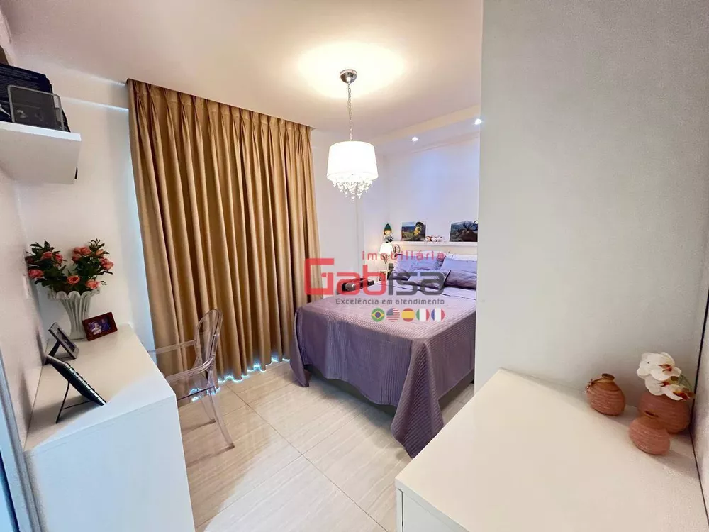 Cobertura, 3 quartos, 182 m² - Foto 24