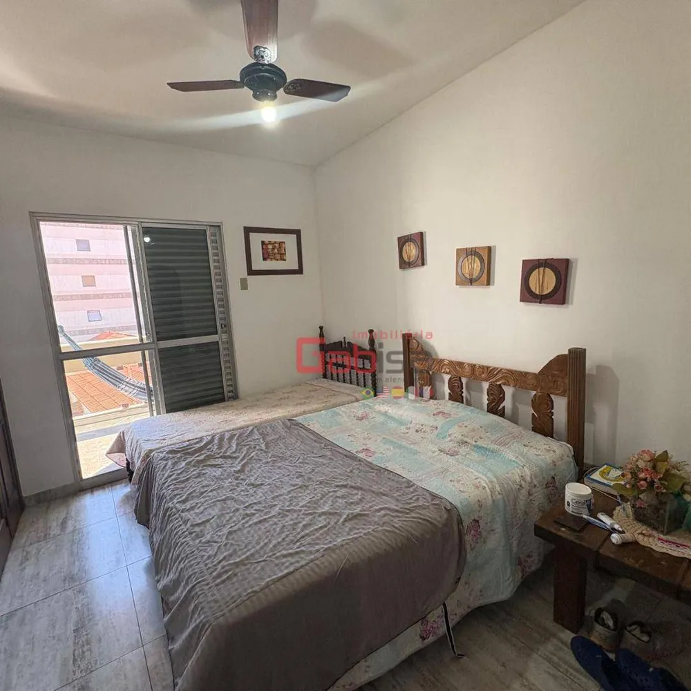 Apartamento, 3 quartos, 110 m² - Foto 9