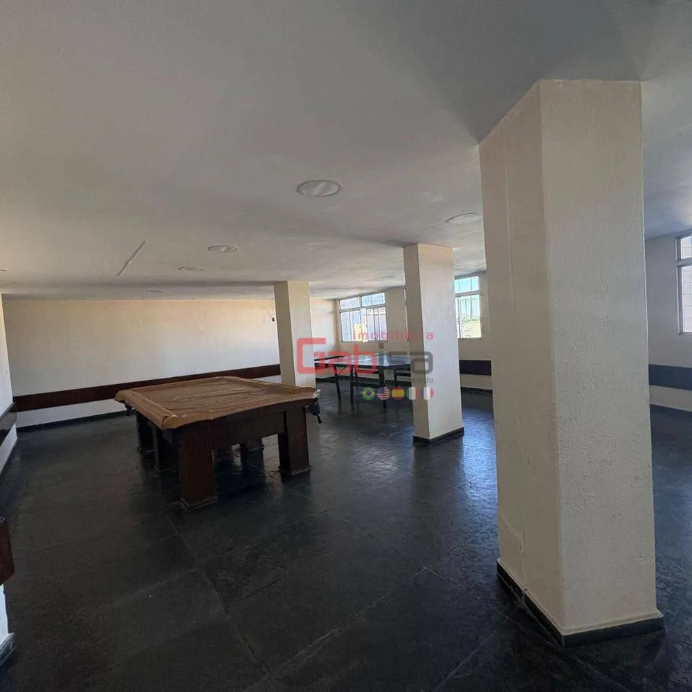 Apartamento, 3 quartos, 110 m² - Foto 23