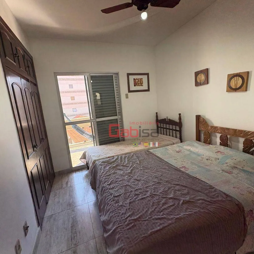 Apartamento, 3 quartos, 110 m² - Foto 10