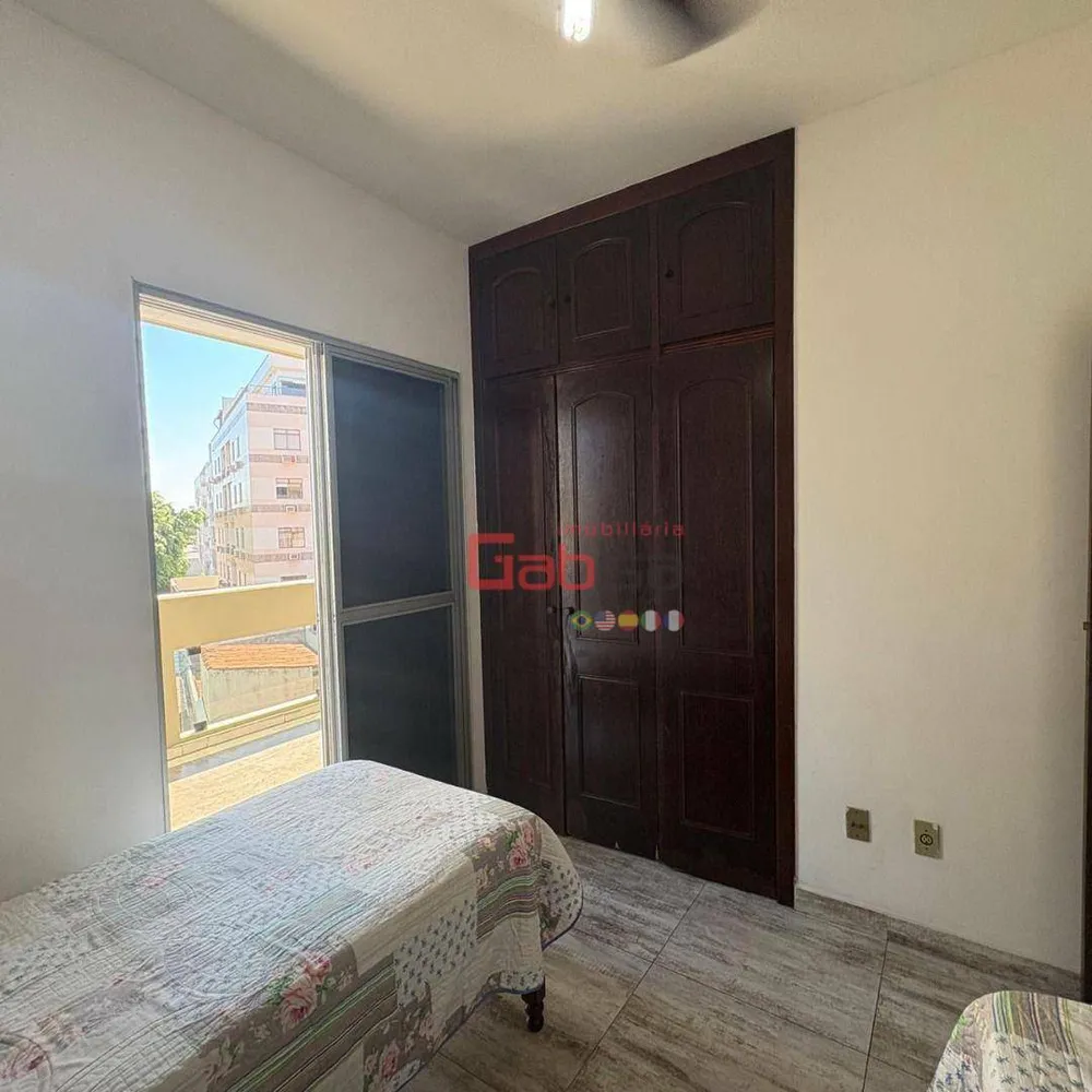 Apartamento, 3 quartos, 110 m² - Foto 15