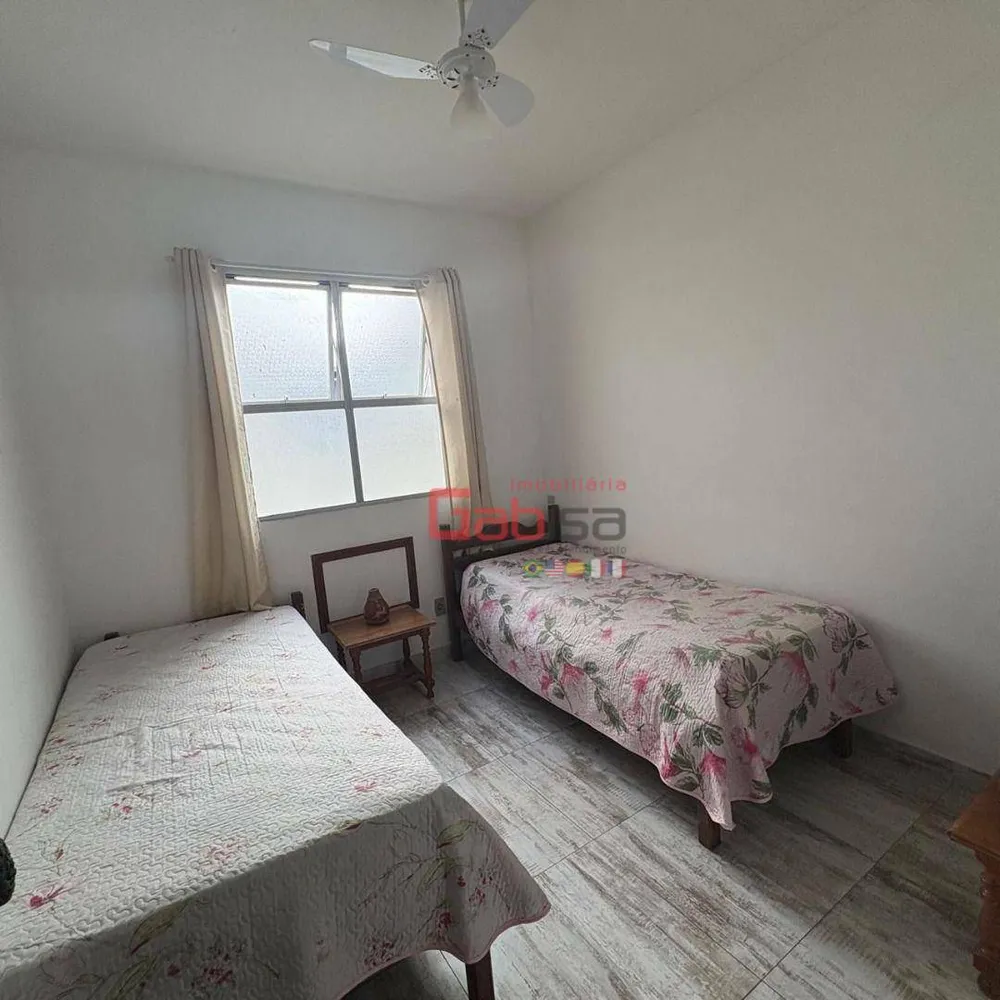 Apartamento, 3 quartos, 110 m² - Foto 7