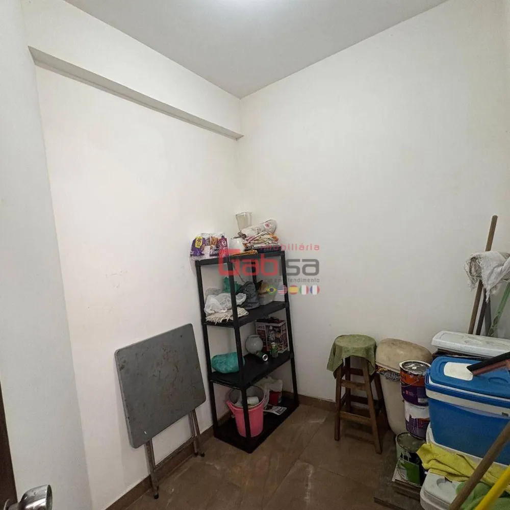 Apartamento, 3 quartos, 110 m² - Foto 20