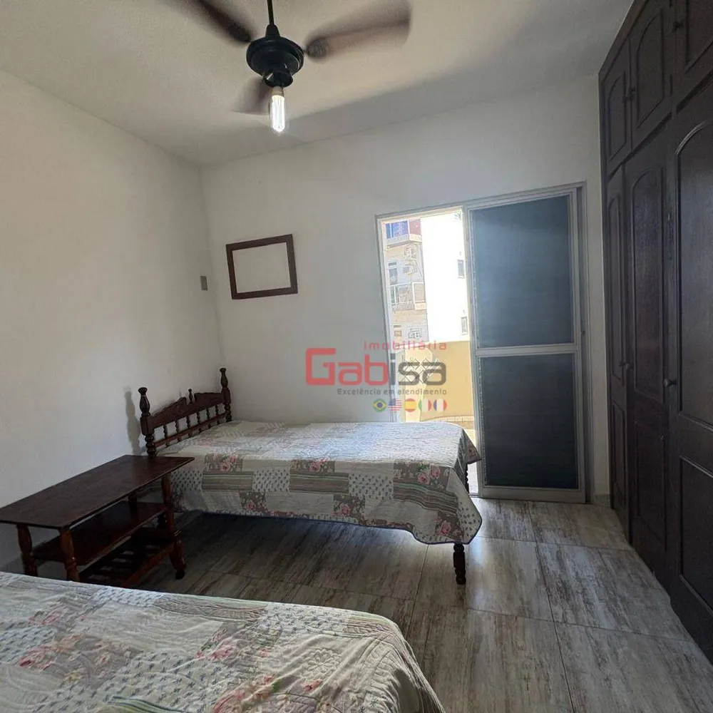Apartamento, 3 quartos, 110 m² - Foto 14