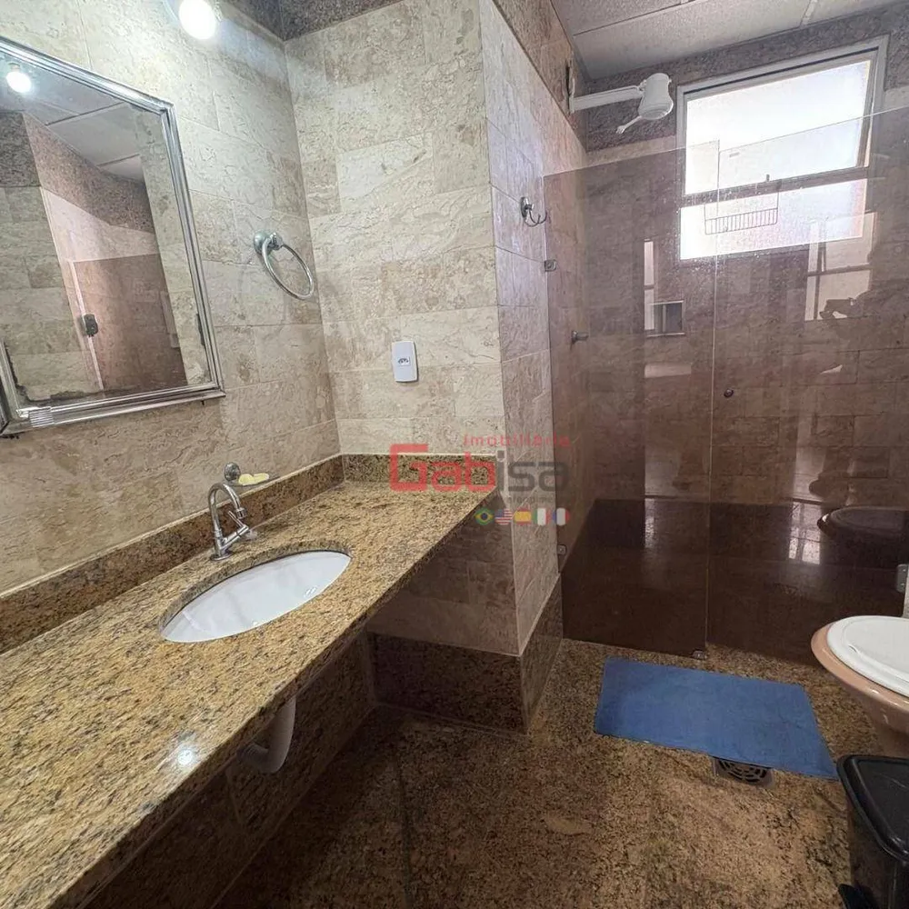 Apartamento, 3 quartos, 110 m² - Foto 16