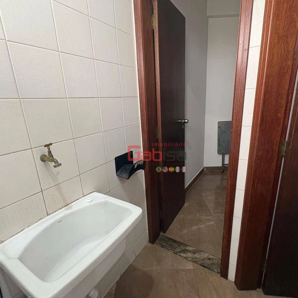 Apartamento, 3 quartos, 110 m² - Foto 21