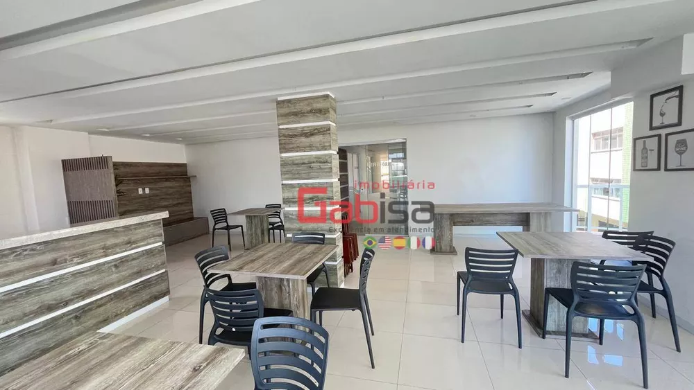 Cobertura, 4 quartos, 208 m² - Foto 41