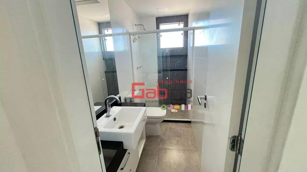 Cobertura, 4 quartos, 208 m² - Foto 16