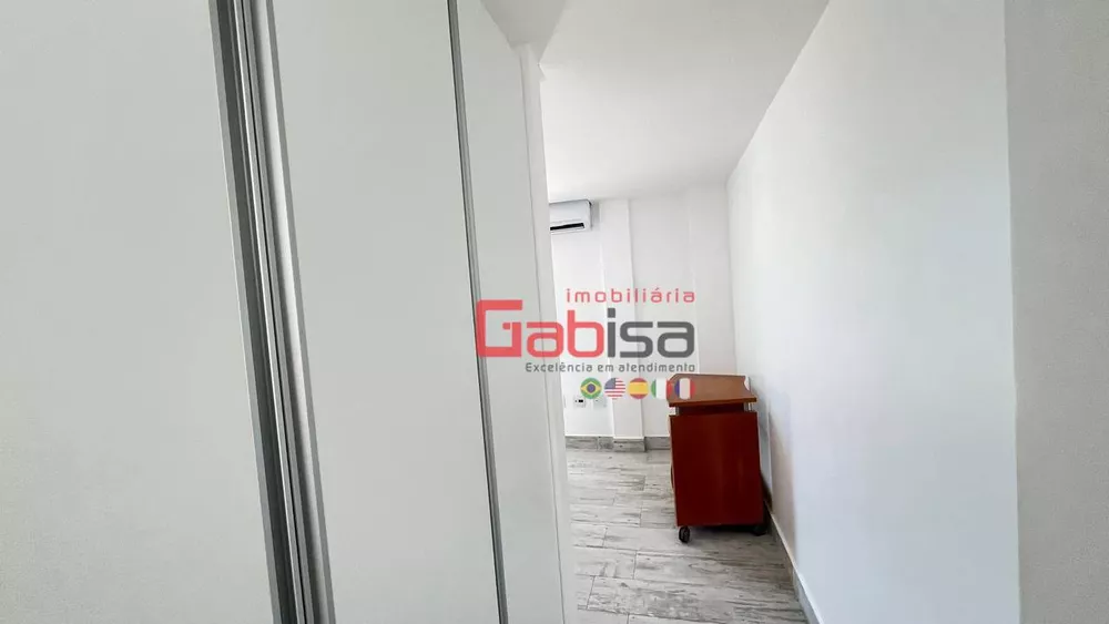 Cobertura, 4 quartos, 208 m² - Foto 31