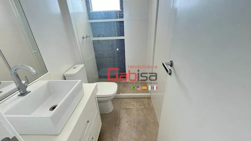 Cobertura, 4 quartos, 208 m² - Foto 21