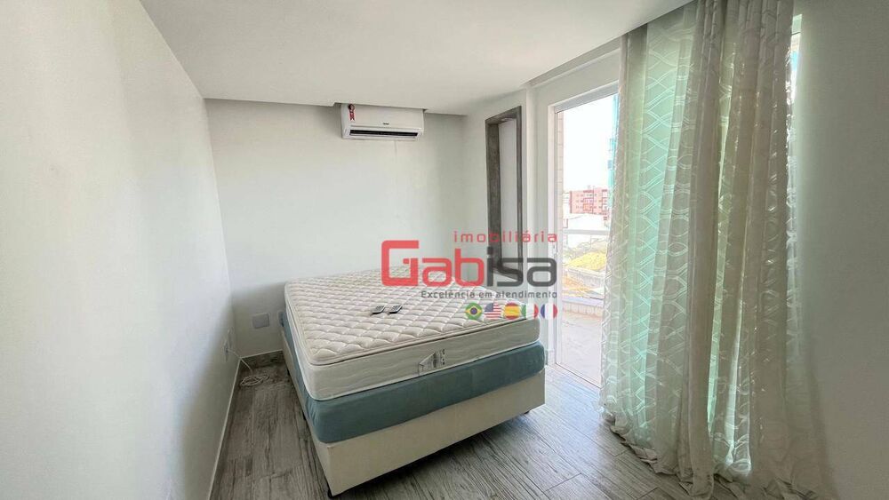 Cobertura à venda com 4 quartos, 267m² - Foto 6